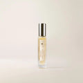 Sunlit Vanilla™ Eau De Parfum Travel Size