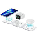 Wireless charger