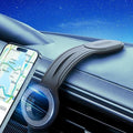 Magnetic Phone Holder (Car)